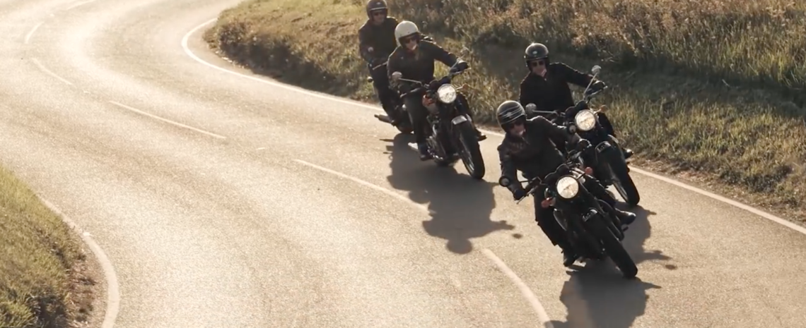 Screen Shot 2018-11-19 at 12.21.37 PM Motorbike tours in South Africa