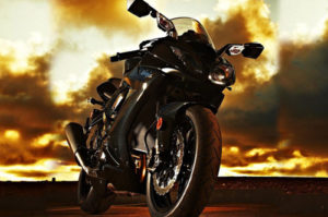 bike-fit-pro-1 bike-fit-pro-1