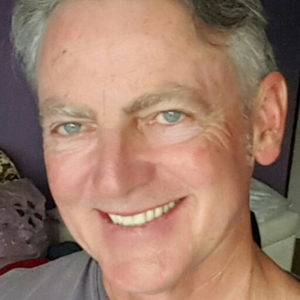 Malcolm Tennant Malcolm Tennant